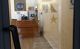 Hotel Ricci